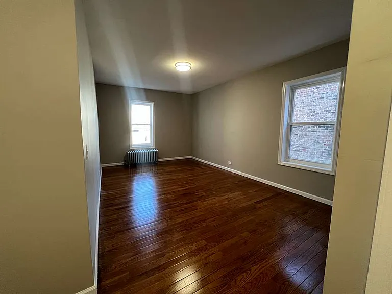 138 Harrison St #1B — Photo 6