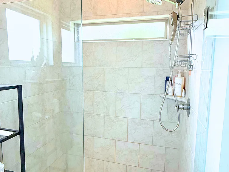 1074 Watermark Way — Photo 12
