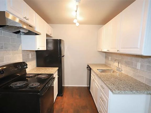 2nd image of 310 S 174th Pl Unit J318