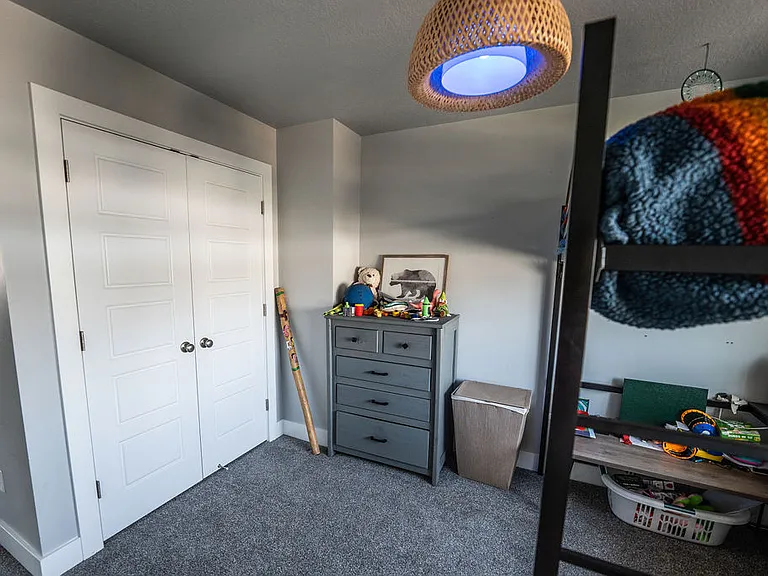 4188 E Furrow Way — Photo 26