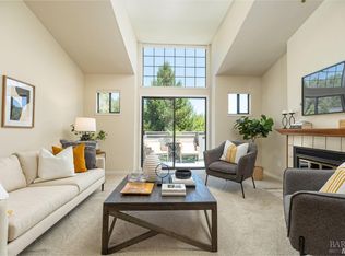 206 Sandpiper Ct, Novato, CA 94949