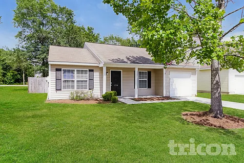 1258 Coralbean Way Photo 1