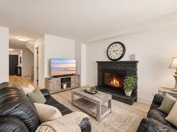 32 Cheviot Cres, Brampton, ON L6Z 4H2