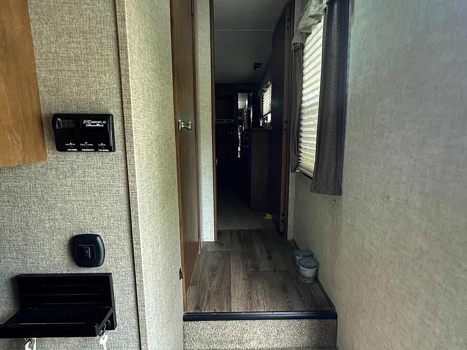 1st image of (Undisclosed Address)