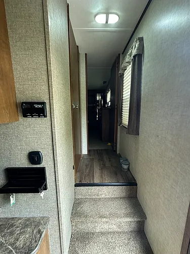 1140 Archie St #12 Photo 1