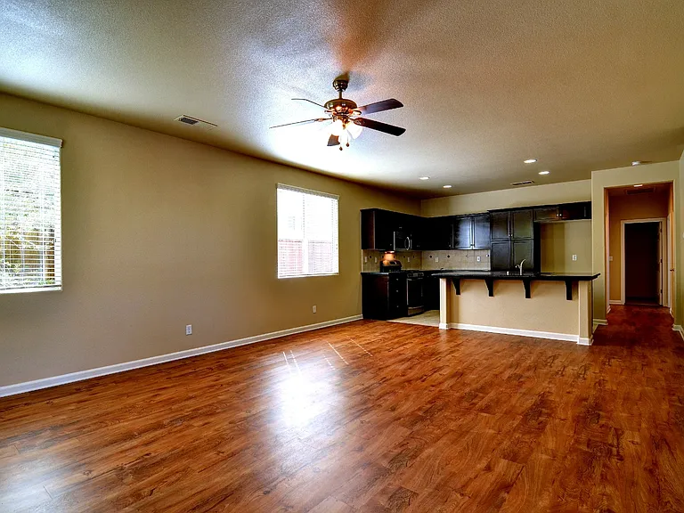 4152 Harlan Ranch Blvd — Photo 4