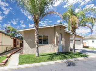 32015 Quartz Ln, Castaic, CA 91384