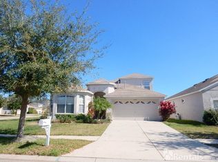 11432 Weston Course Loop, Riverview, FL 33579