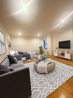 1st image of 207 E 37th St APT 7g