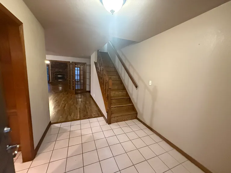 6408 E 95th Pl — Photo 5