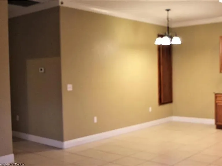 492 Oak Canopy Cir — Photo 8