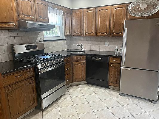 1st image of 20-69 48th St #2