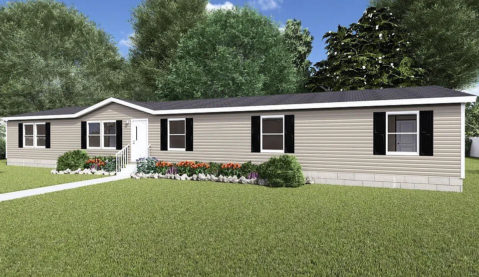 6618 S County Road 1055, Stanton, TX 79782 | MLS #50098181 | Zillow