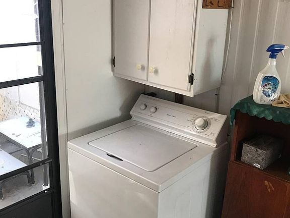4th image of 5151 4th St N Lot 224