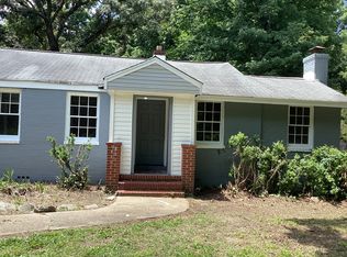 9900 Jean Dr, North Chesterfield, VA 23237