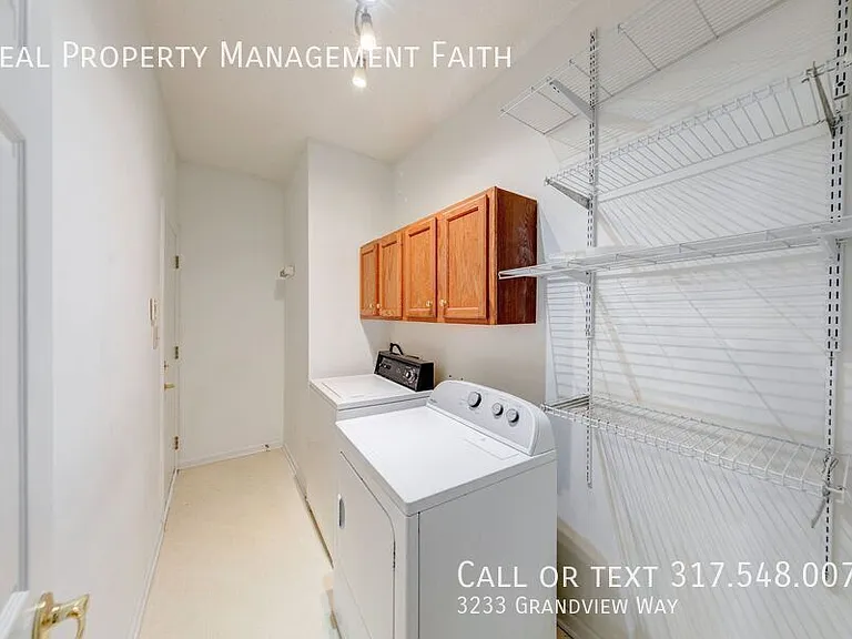 3233 Grandview Way — Photo 12