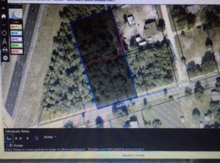 Aurantia, Mims, FL 32754