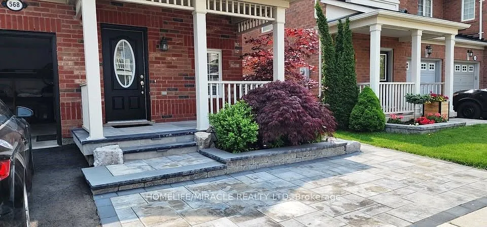 1 bed, $1,350 — Photo 2