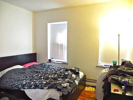 2 bed, 999 sqft, $4,000 — Photo 4