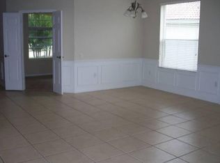 6226 Buford St, Orlando, FL 32835