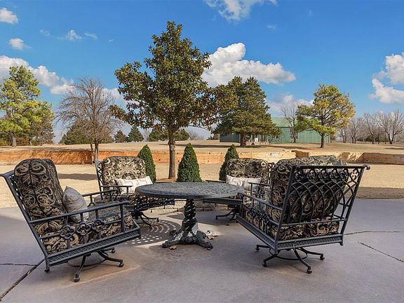 5th image of 10300 S Czech Hall Rd