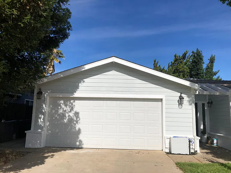 3342 Calico Ct — Photo 12