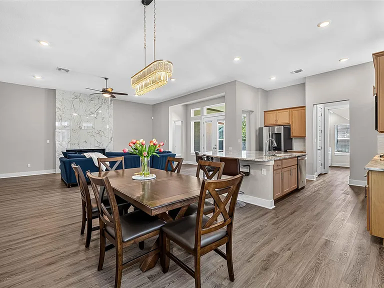 605A Mallow Rd — Photo 10