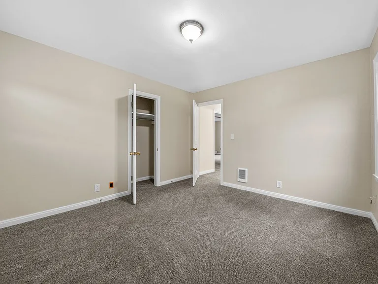 443 Gary Hills Dr — Photo 22