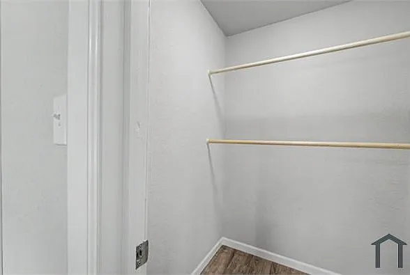 4691 N Boulder Ave — Photo 10