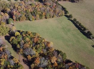 Green Hill Rd, Madisonville, TN 37354