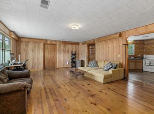 1025 E Lake Ave UNIT D, Celina, TN 38551