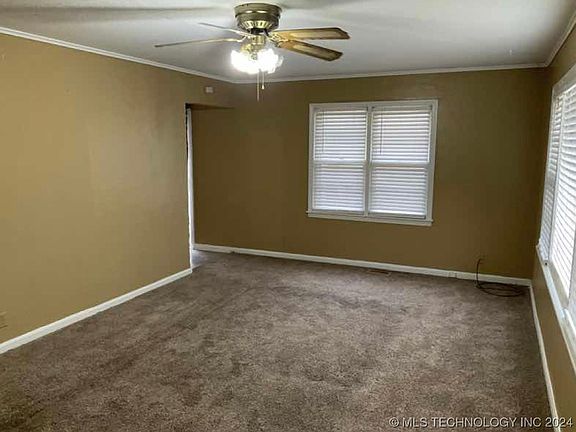 4th image of 1600 Donahoe Dr