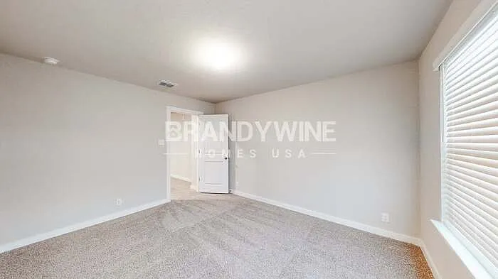 10414 Ida Garden Way — Photo 31