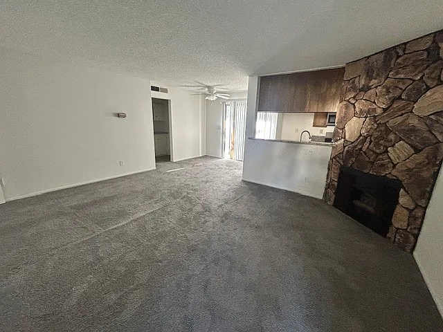 9715 Charnock Ave #108 — Photo 3