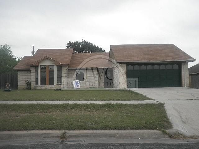 1st image of 2308 Hidden Hill Dr