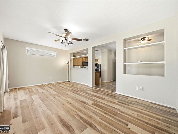 5th image of 2200 King Mesa Dr