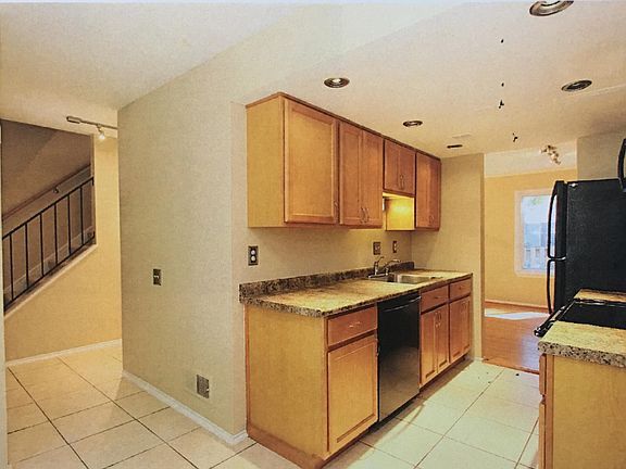2nd image of 9623 Marston Ln