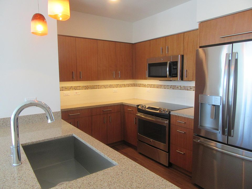 1st image of 555 South St Floor 26