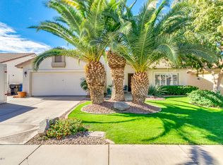 850 N Quartz St, Gilbert, AZ 85234