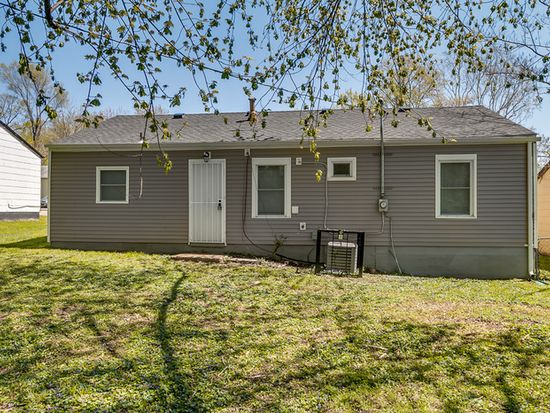 361 Mueller Ave, Saint Louis, MO 63135 | Zillow