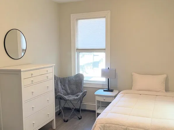 (undisclosed Address), Worcester, MA 01603