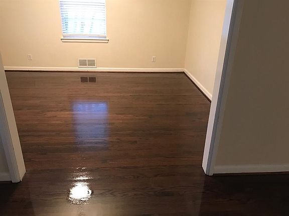 5th image of 6179 Monticello Ave
