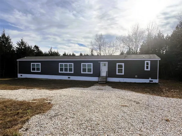 9728 Wild Plum Ln, Williamsburg, MO 63388