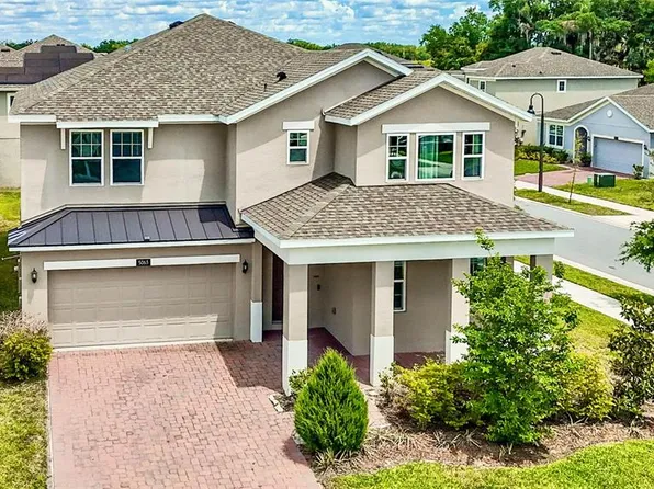5063 Down Ct, Saint Cloud, FL 34772