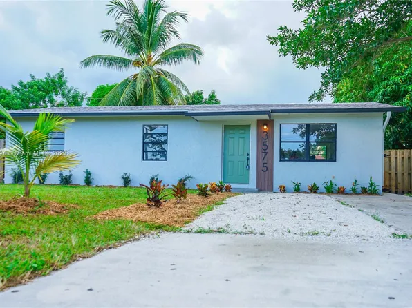3575 April Ave, Lake Worth, FL 33461
