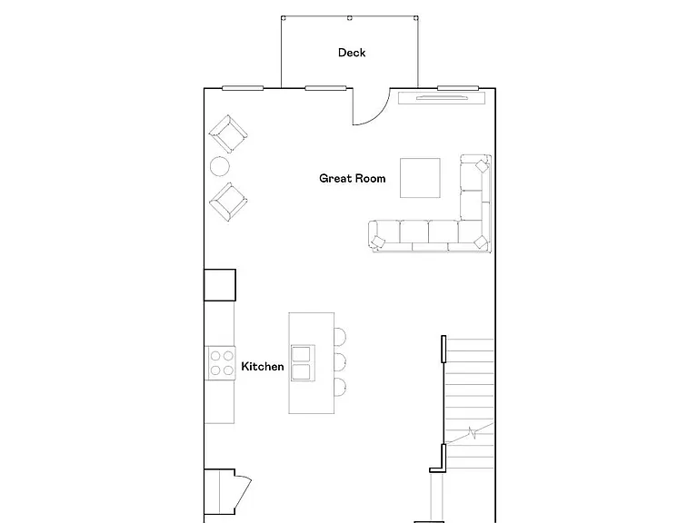 1408 Rosepine Dr — Photo 19