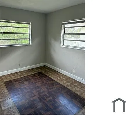 1329 NW 8th Ave — Photo 25