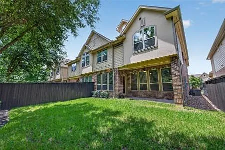 51 Banbury Ct — Photo 37
