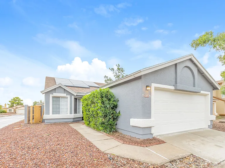 4301 W Blacksmith St — Photo 20