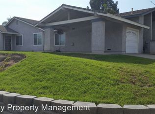 5152 Creekside Rd, Camarillo, CA 93012